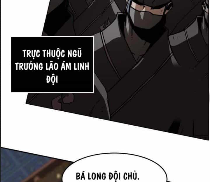 Đường Gia Kiếm Thần - Chương 16 - ảnh 28