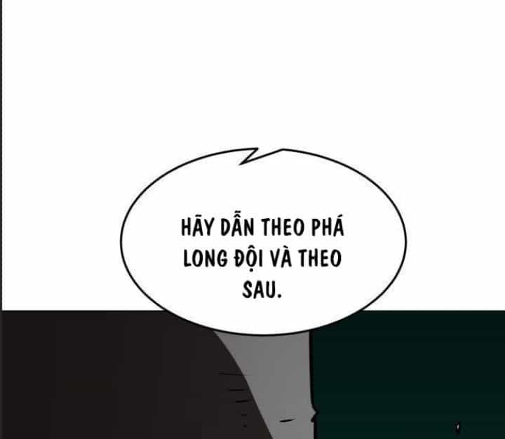 Đường Gia Kiếm Thần - Chương 16 - ảnh 32