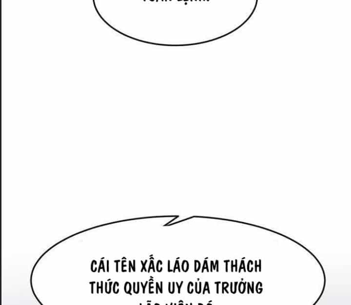 Đường Gia Kiếm Thần - Chương 16 - ảnh 34