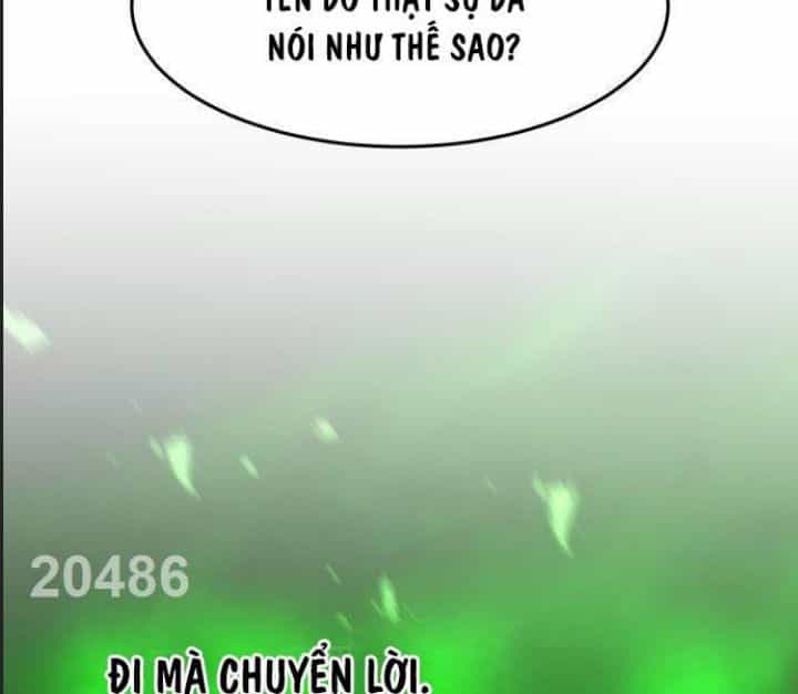 Đường Gia Kiếm Thần - Chương 16 - ảnh 4