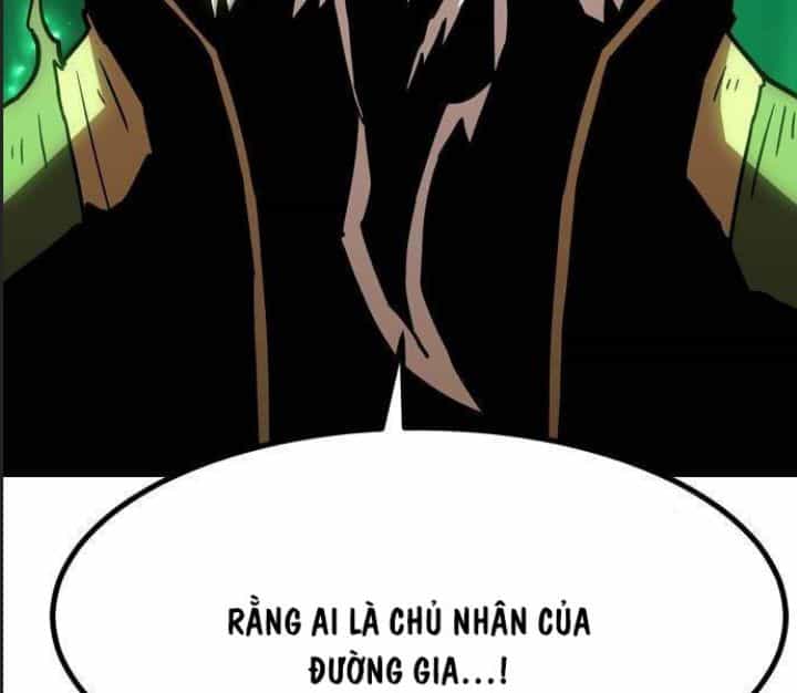 Đường Gia Kiếm Thần - Chương 16 - ảnh 41