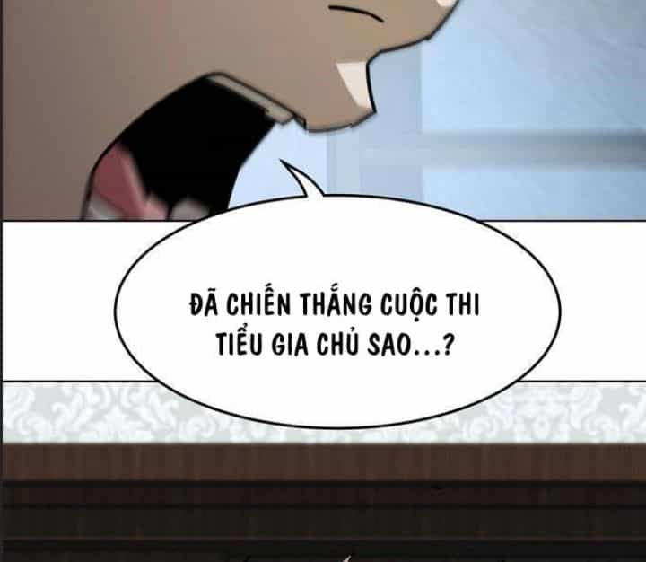 Đường Gia Kiếm Thần - Chương 16 - ảnh 48