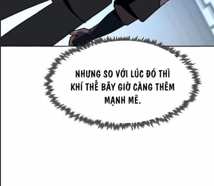 Đường Gia Kiếm Thần - Chương 16 - ảnh 54