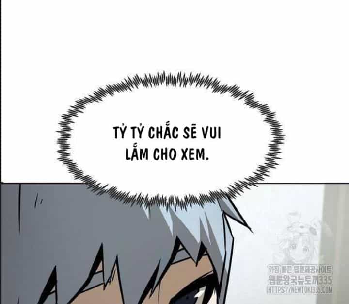 Đường Gia Kiếm Thần - Chương 16 - ảnh 55