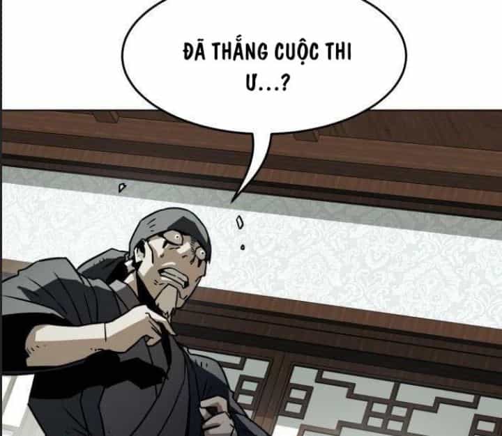 Đường Gia Kiếm Thần - Chương 16 - ảnh 60