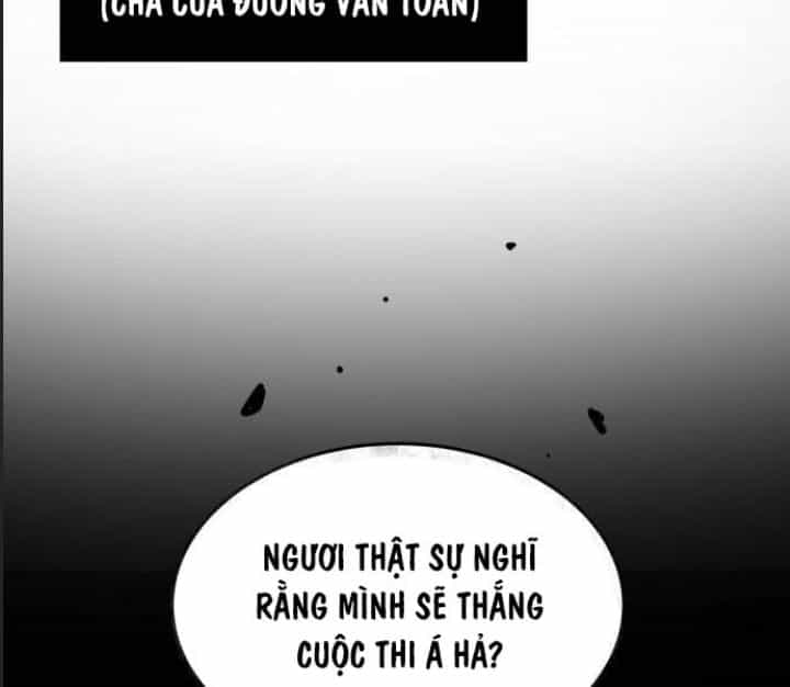 Đường Gia Kiếm Thần - Chương 16 - ảnh 63