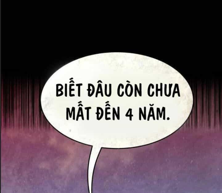 Đường Gia Kiếm Thần - Chương 16 - ảnh 70
