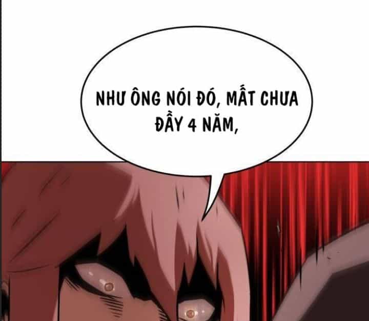 Đường Gia Kiếm Thần - Chương 16 - ảnh 76