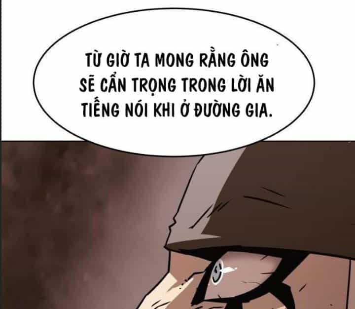 Đường Gia Kiếm Thần - Chương 16 - ảnh 79