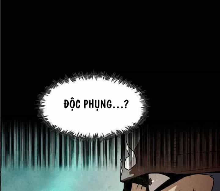 Đường Gia Kiếm Thần - Chương 16 - ảnh 96