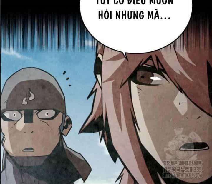 Đường Gia Kiếm Thần - Chương 16 - ảnh 99