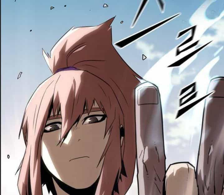 Đường Gia Kiếm Thần - Chương 17 - ảnh 10