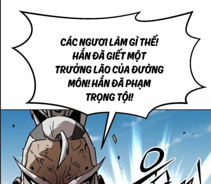 Đường Gia Kiếm Thần - Chương 17 - ảnh 102