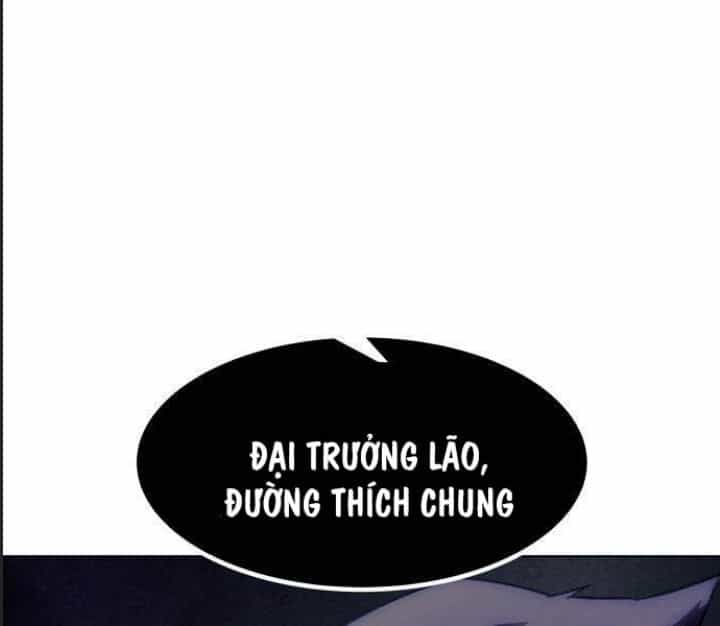 Đường Gia Kiếm Thần - Chương 17 - ảnh 104