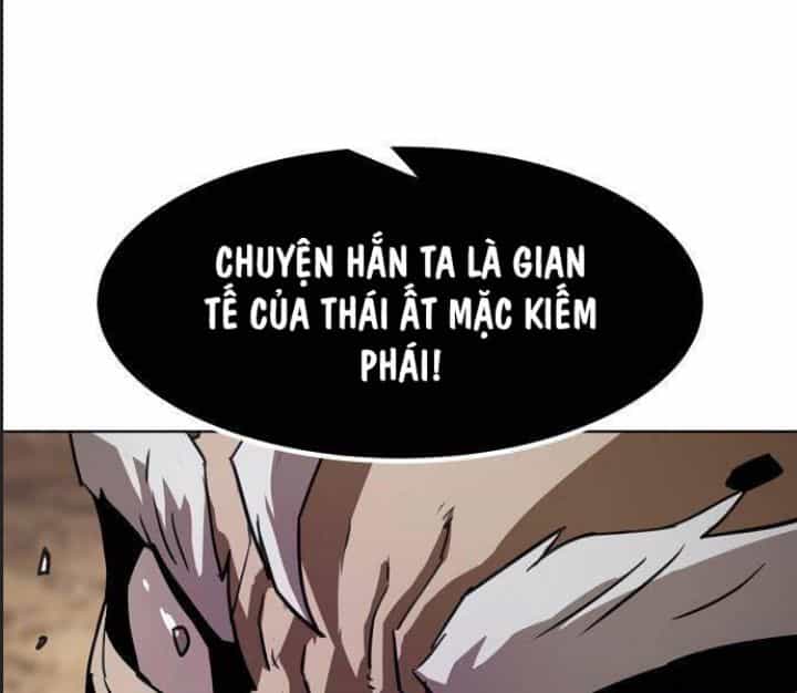 Đường Gia Kiếm Thần - Chương 17 - ảnh 110