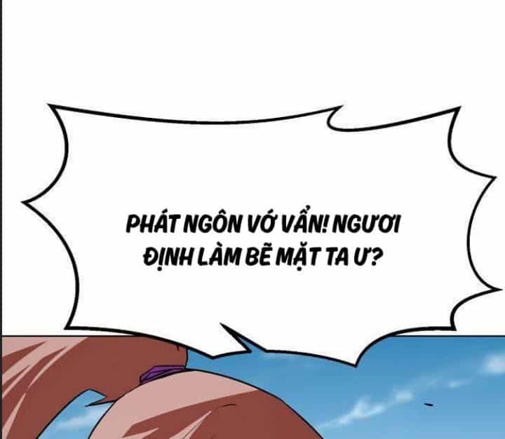 Đường Gia Kiếm Thần - Chương 17 - ảnh 112