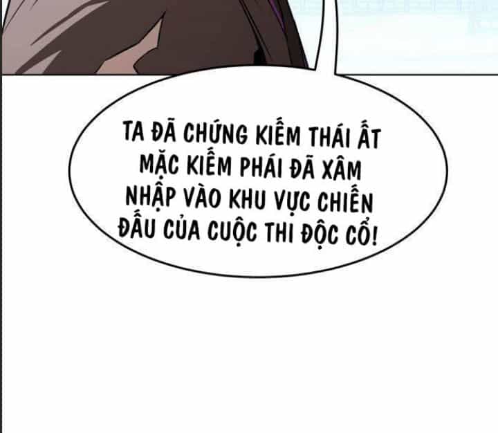 Đường Gia Kiếm Thần - Chương 17 - ảnh 114