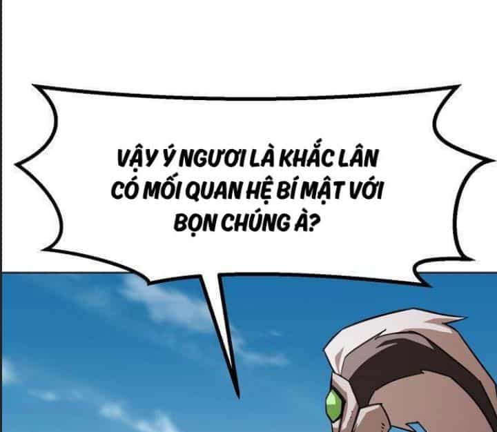 Đường Gia Kiếm Thần - Chương 17 - ảnh 115
