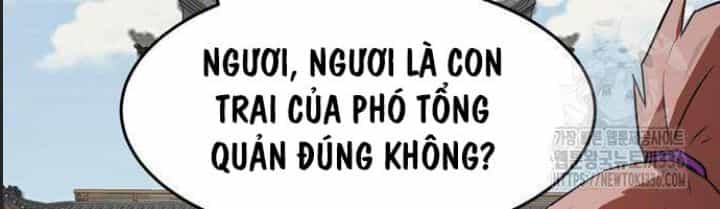 Đường Gia Kiếm Thần - Chương 17 - ảnh 119