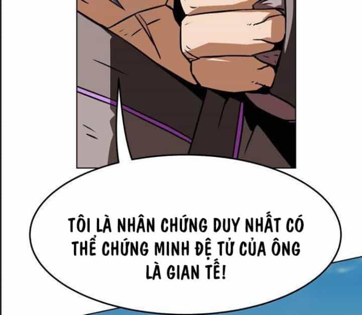 Đường Gia Kiếm Thần - Chương 17 - ảnh 123