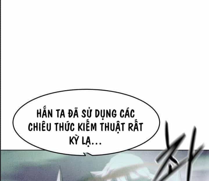 Đường Gia Kiếm Thần - Chương 17 - ảnh 131