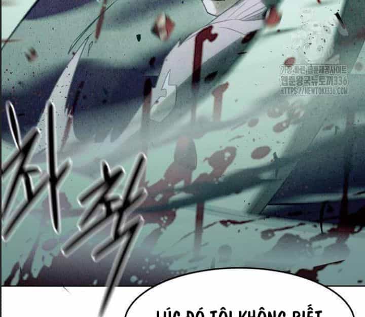 Đường Gia Kiếm Thần - Chương 17 - ảnh 133