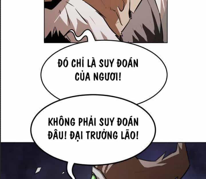 Đường Gia Kiếm Thần - Chương 17 - ảnh 136