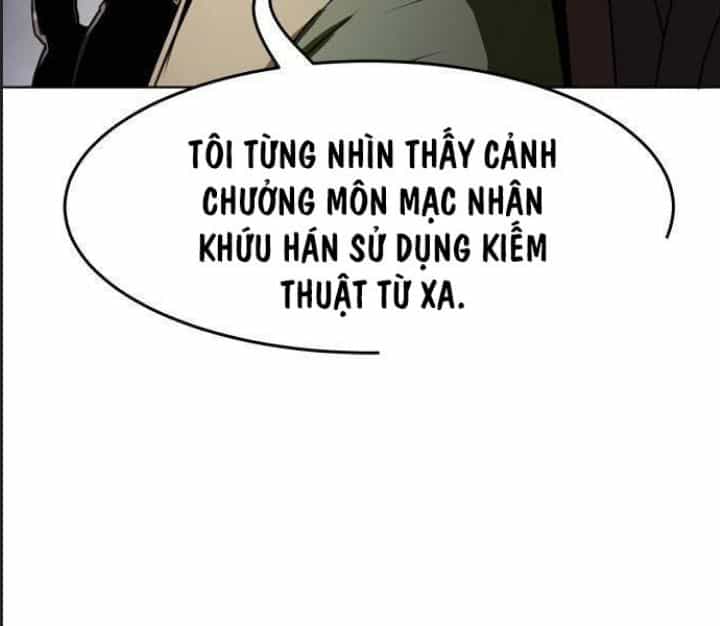 Đường Gia Kiếm Thần - Chương 17 - ảnh 138