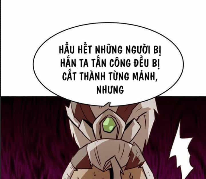 Đường Gia Kiếm Thần - Chương 17 - ảnh 139
