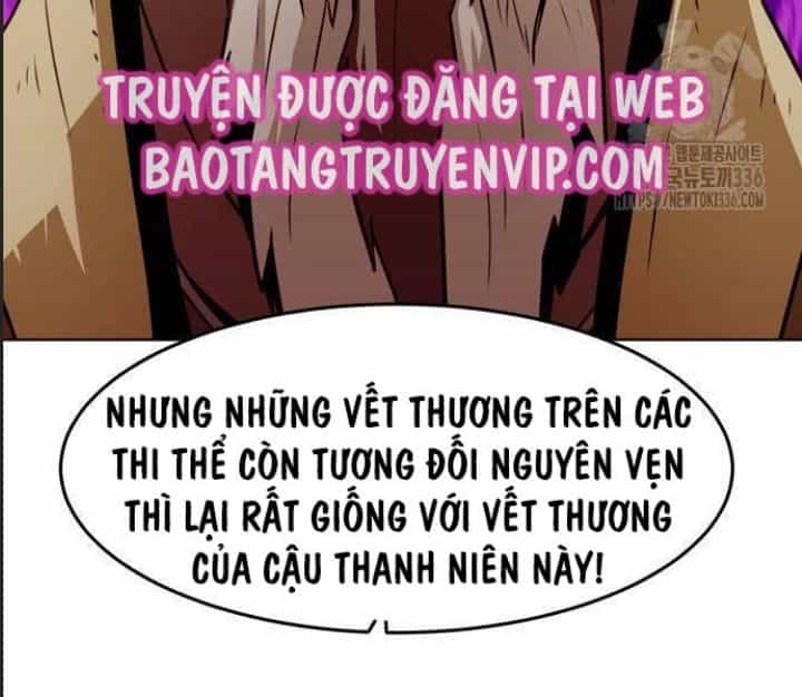 Đường Gia Kiếm Thần - Chương 17 - ảnh 141