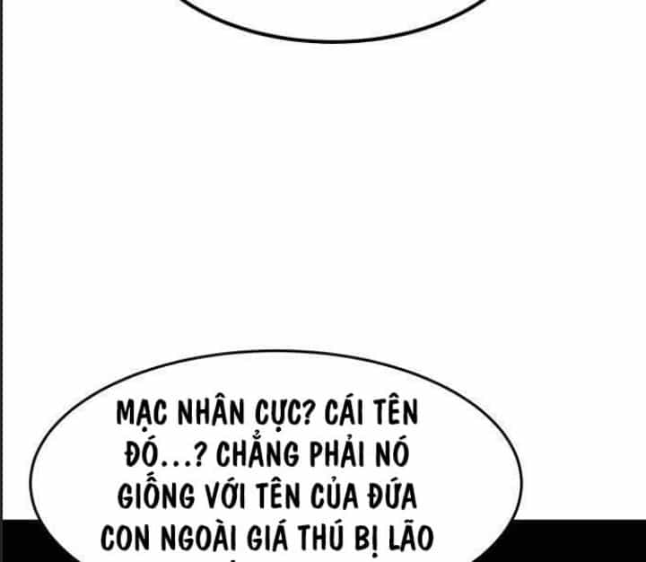 Đường Gia Kiếm Thần - Chương 17 - ảnh 145