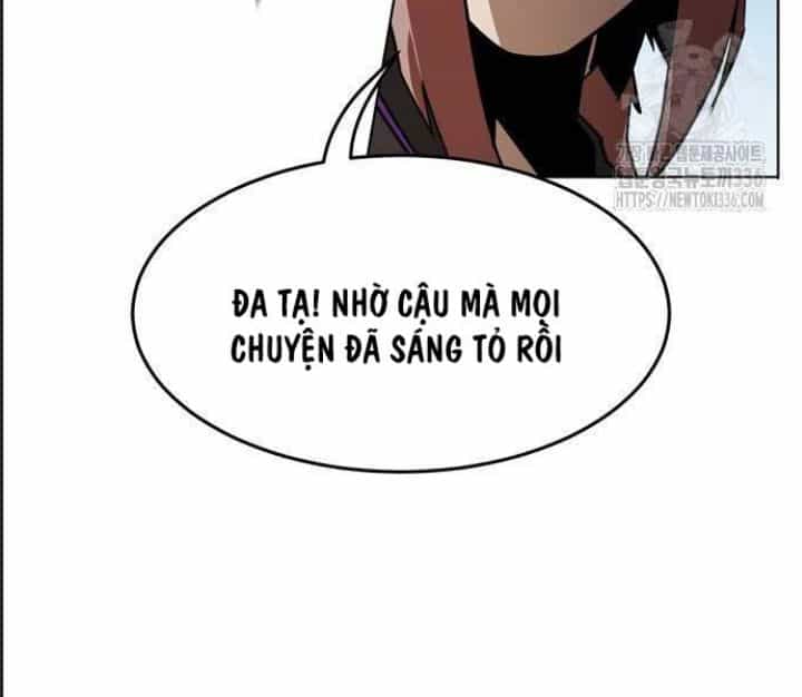 Đường Gia Kiếm Thần - Chương 17 - ảnh 155