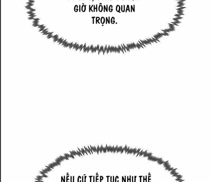 Đường Gia Kiếm Thần - Chương 17 - ảnh 159