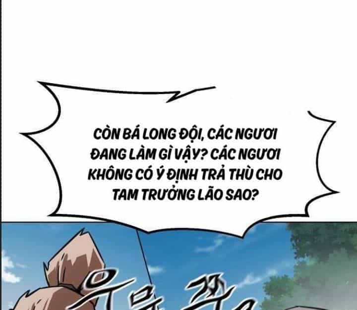 Đường Gia Kiếm Thần - Chương 17 - ảnh 163
