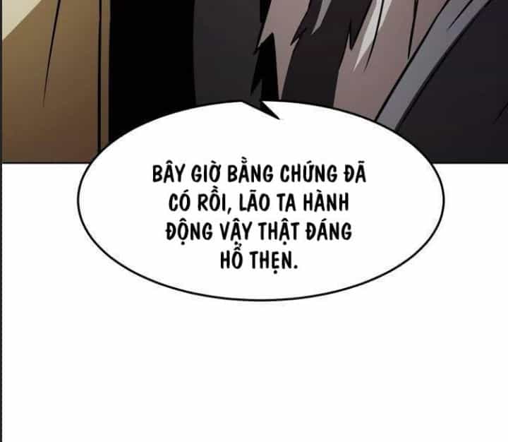 Đường Gia Kiếm Thần - Chương 17 - ảnh 170