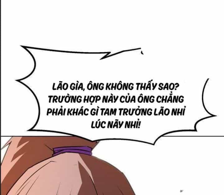 Đường Gia Kiếm Thần - Chương 17 - ảnh 171