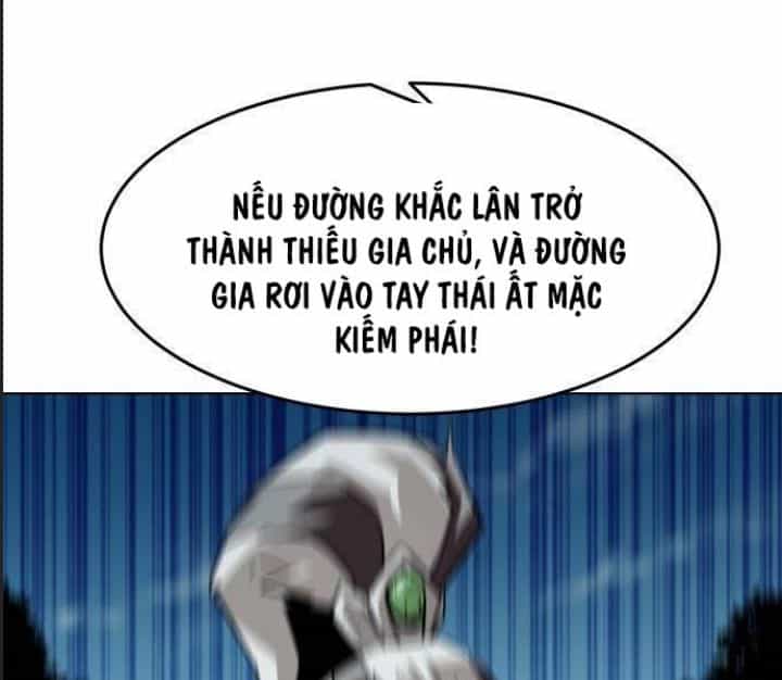 Đường Gia Kiếm Thần - Chương 17 - ảnh 174