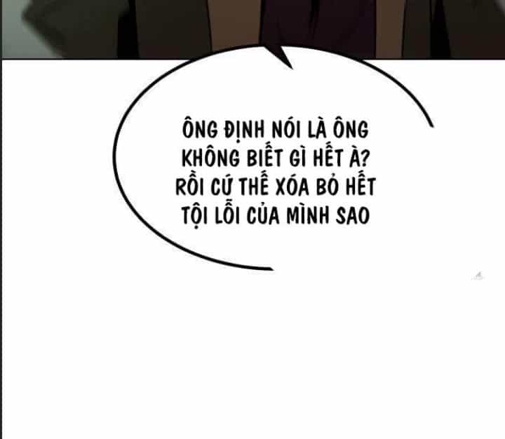 Đường Gia Kiếm Thần - Chương 17 - ảnh 176