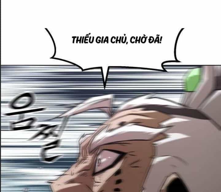 Đường Gia Kiếm Thần - Chương 17 - ảnh 179