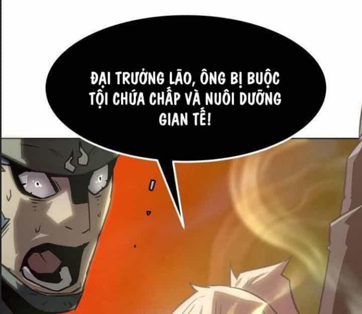Đường Gia Kiếm Thần - Chương 17 - ảnh 190