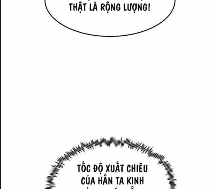 Đường Gia Kiếm Thần - Chương 17 - ảnh 196