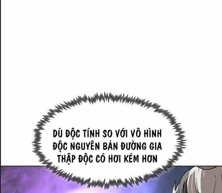 Đường Gia Kiếm Thần - Chương 17 - ảnh 207