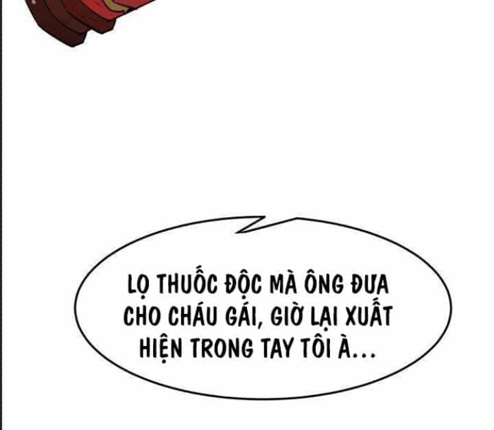 Đường Gia Kiếm Thần - Chương 17 - ảnh 29