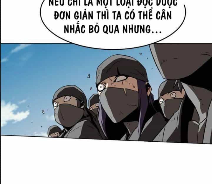 Đường Gia Kiếm Thần - Chương 17 - ảnh 39