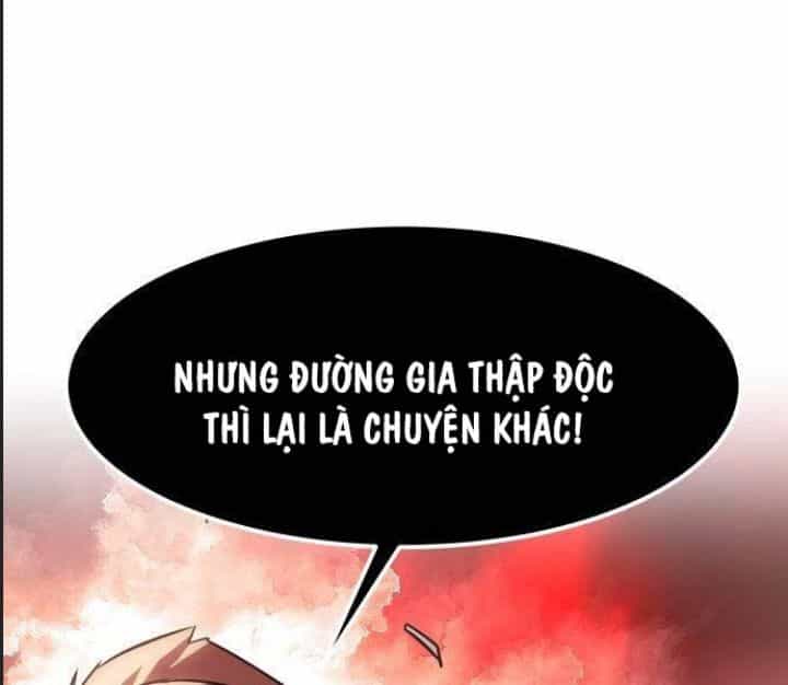 Đường Gia Kiếm Thần - Chương 17 - ảnh 40