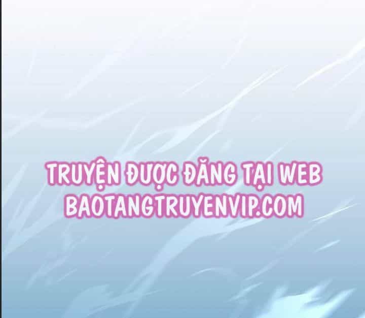 Đường Gia Kiếm Thần - Chương 17 - ảnh 46