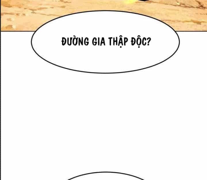 Đường Gia Kiếm Thần - Chương 17 - ảnh 50