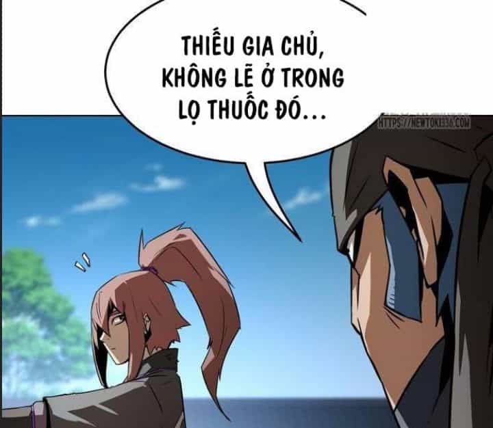 Đường Gia Kiếm Thần - Chương 17 - ảnh 51