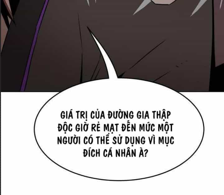 Đường Gia Kiếm Thần - Chương 17 - ảnh 60