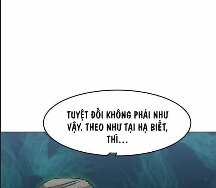 Đường Gia Kiếm Thần - Chương 17 - ảnh 61